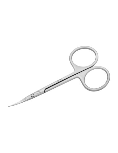 Forbici per cuticole Nghia export KD.710