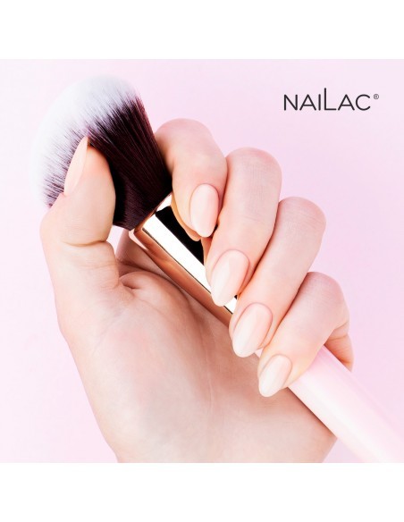 #378 Smalto in Caucciù NaiLac 7ml #378 Smalto in Caucciù NaiLac 7ml