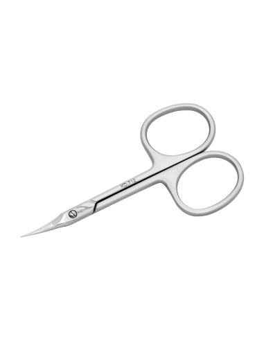 Forbici per cuticole Nghia export KD.712