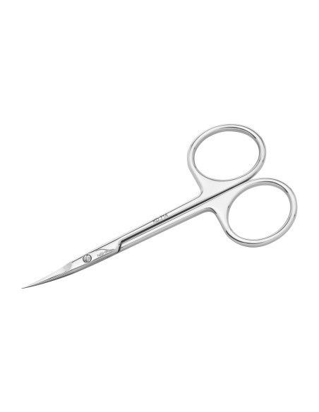 Forbici per cuticole Nghia export KD.714