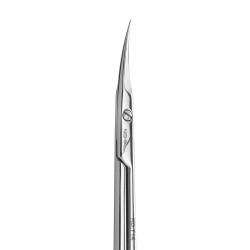 Forbici per cuticole Nghia export KD.714 2