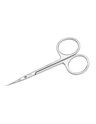 Forbici per cuticole Nghia export KD.715