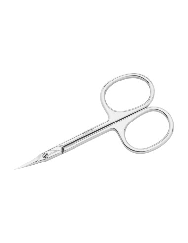 Forbici per cuticole Nghia export KD.716