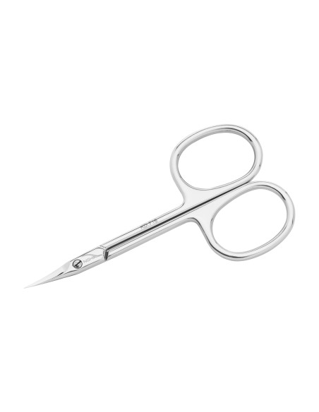 Forbici per cuticole Nghia export KD.716