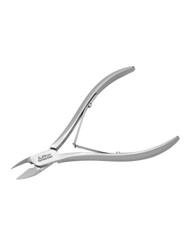 Nghia export cuticle clippers CL.210 12mm