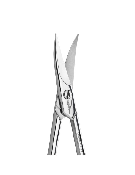 Forbici da esportazione Nghia KDM.717