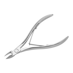 Nghia export cuticle clippers CL.211 10mm