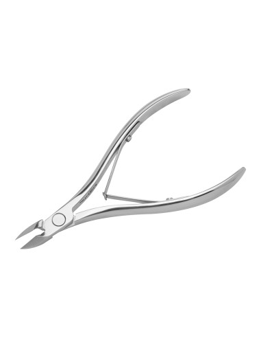 Nghia export cuticle clippers CL.211 10mm
