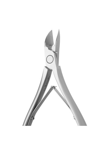 Pinze per cuticole Nghia export CL.209 12 mm