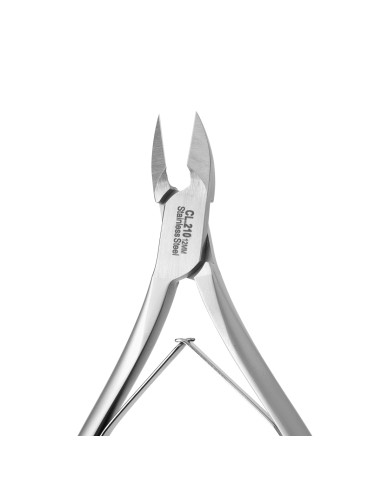 Nghia export cuticle clippers CL.210 12mm