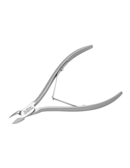Nghia export taglia cuticole CL.212 8 mm