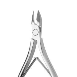 Nghia export cuticle clippers CL.211 10mm 2