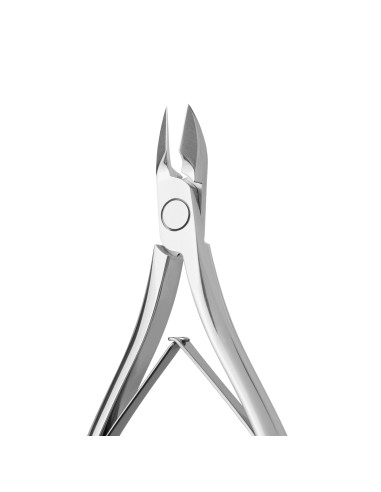 Nghia export cuticle clippers CL.211 10mm