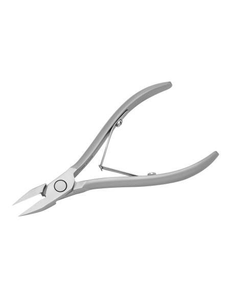 Nghia export tagliaunghie per unghie incarnite NL.210 17MM