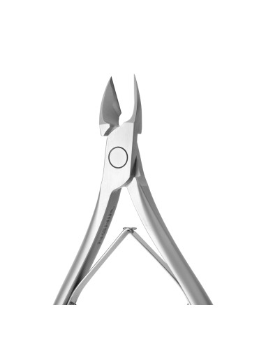 Nghia export cuticle clippers CL.210 12mm