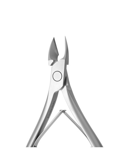 Nghia export cuticle clippers CL.210 12mm