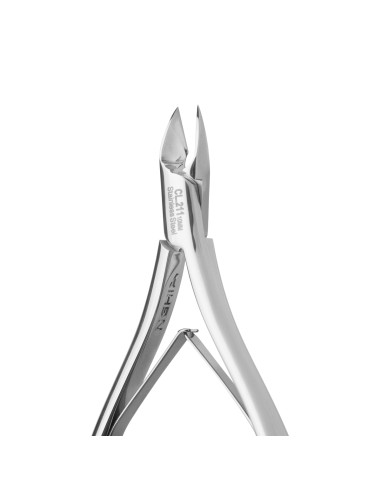 Nghia export cuticle clippers CL.211 10mm