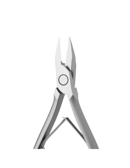 Nghia export tagliaunghie per unghie incarnite NL.210 17MM