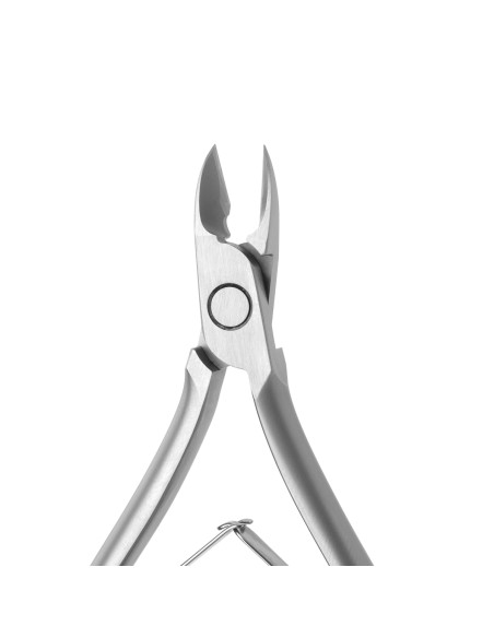 Nghia export taglia cuticole CL.212 8 mm