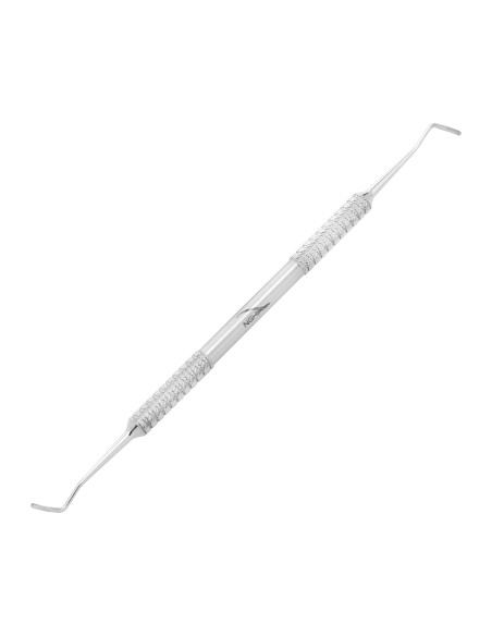 Nghia esporta la sonda podologica in metallo P-17