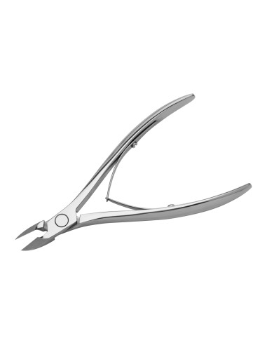 Nghia export tagliaunghie NL.206 11MM