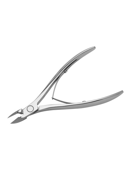 Nghia export tagliaunghie NL.206 11MM