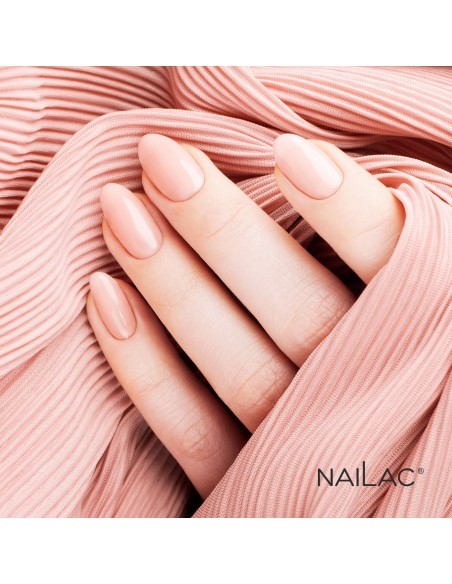 #380 Smalto in Caucciù NaiLac 7ml
