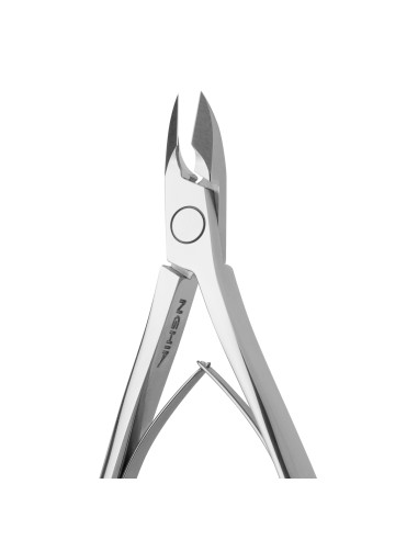 Nghia export tagliaunghie NL.206 11MM