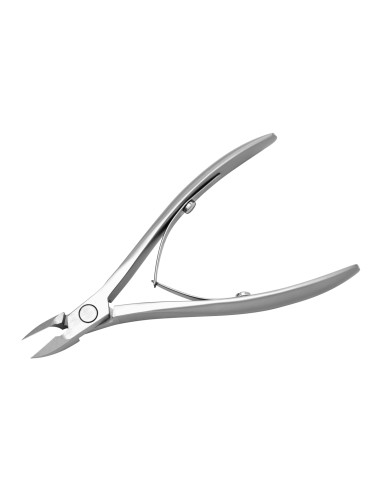 Nghia export tagliaunghie NL.208 11MM