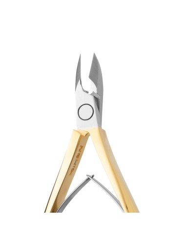 Nghia export tagliaunghie NL.207 11MM