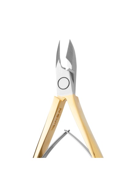 Nghia export tagliaunghie NL.207 11MM