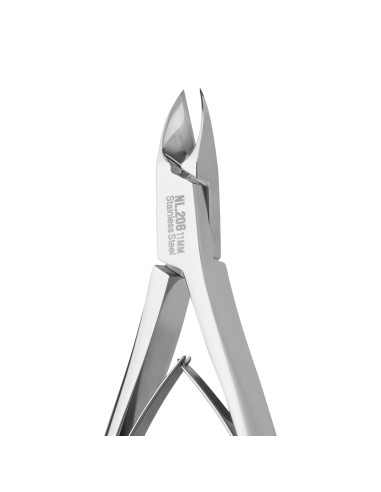 Nghia export tagliaunghie NL.206 11MM
