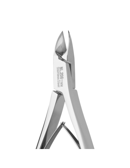 Nghia export tagliaunghie NL.206 11MM