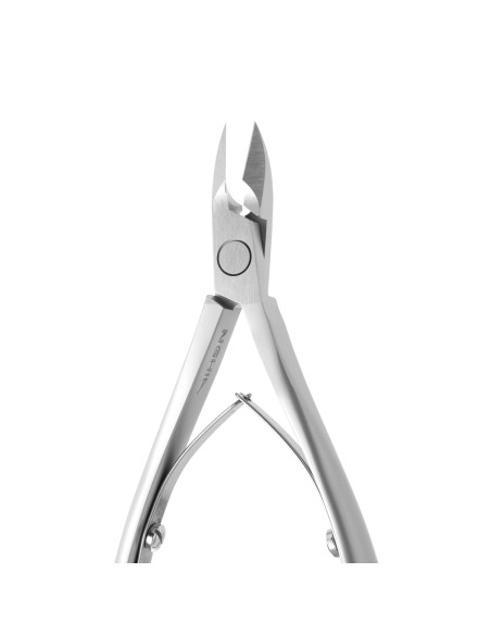 Nghia export tagliaunghie NL.208 11MM