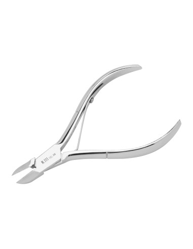 Nghia export tagliaunghie N-111