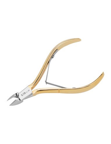 Tagliaunghie Nghia export N-118