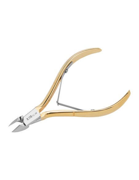 Tagliaunghie Nghia export N-118