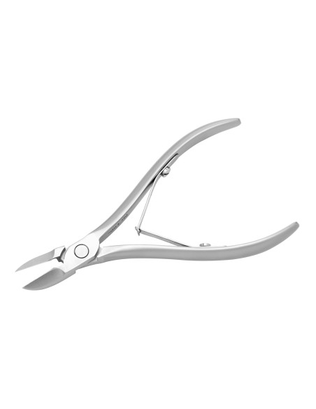 Nghia export tagliaunghie NL.209 16MM