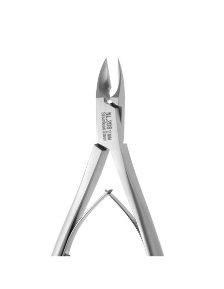 Nghia export tagliaunghie NL.208 11MM