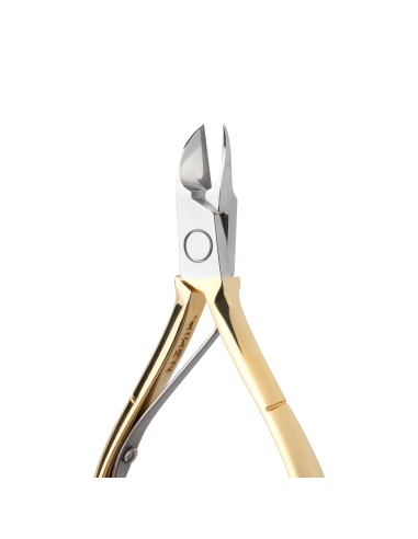 Nghia tagliaunghie da esportazione N-112