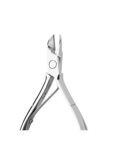 Nghia export tagliaunghie N-111