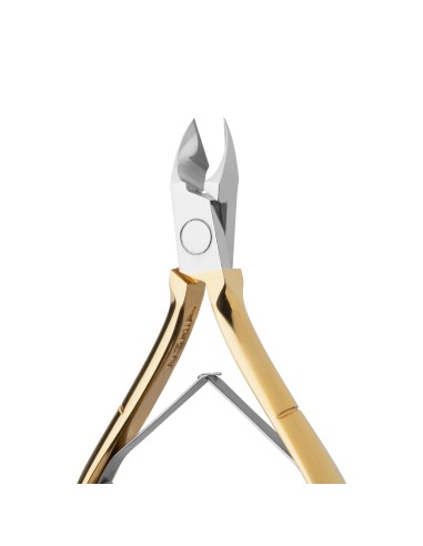 Tagliaunghie Nghia export N-118