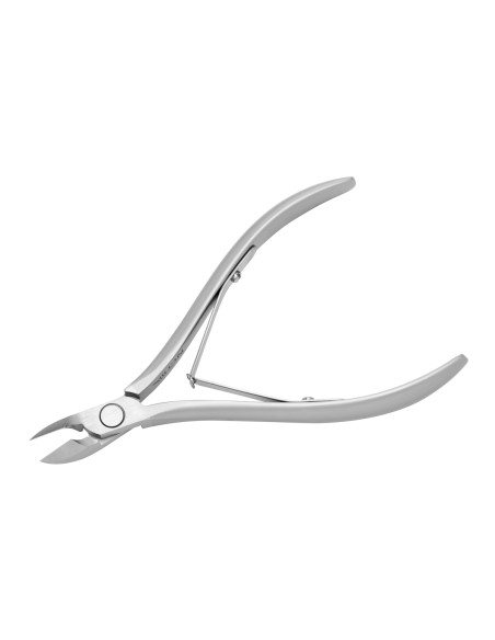 Nghia export cuticle clippers CL.213 10 mm