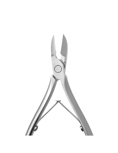 Nghia export tagliaunghie NL.209 16MM