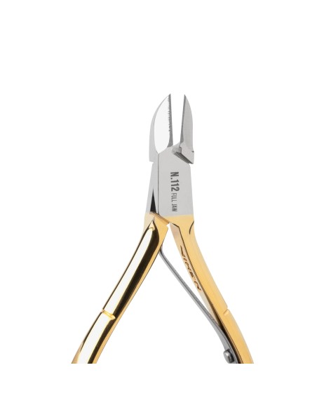 Nghia tagliaunghie da esportazione N-112