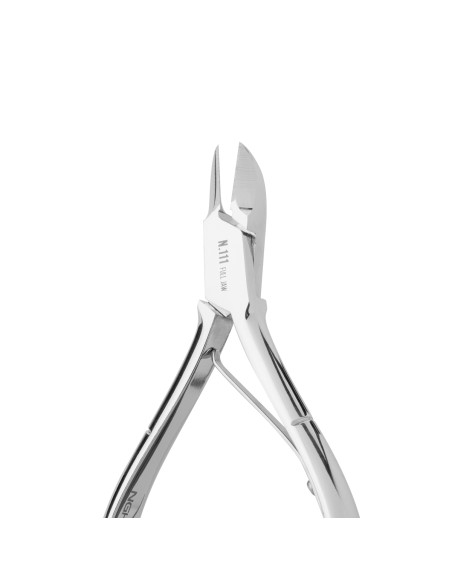 Nghia export tagliaunghie N-111