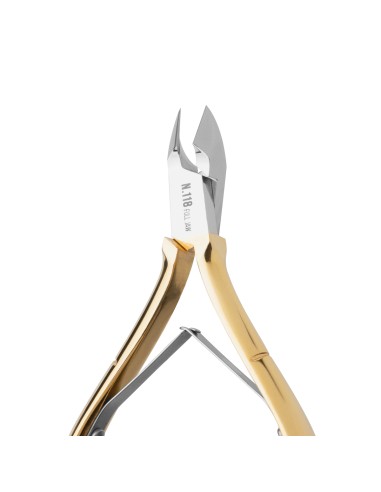 Tagliaunghie Nghia export N-118