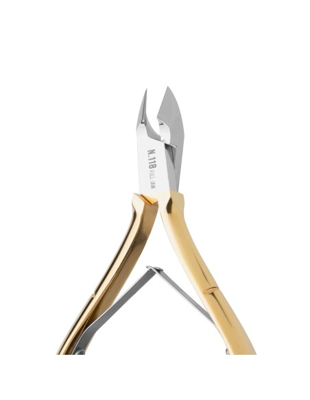 Tagliaunghie Nghia export N-118