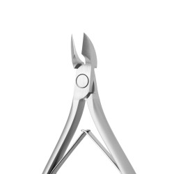 Nghia export cuticle clippers CL.213 10 mm 2