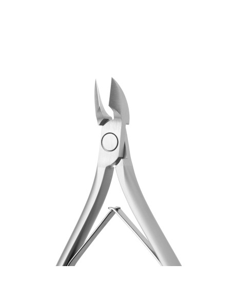 Nghia export cuticle clippers CL.213 10 mm